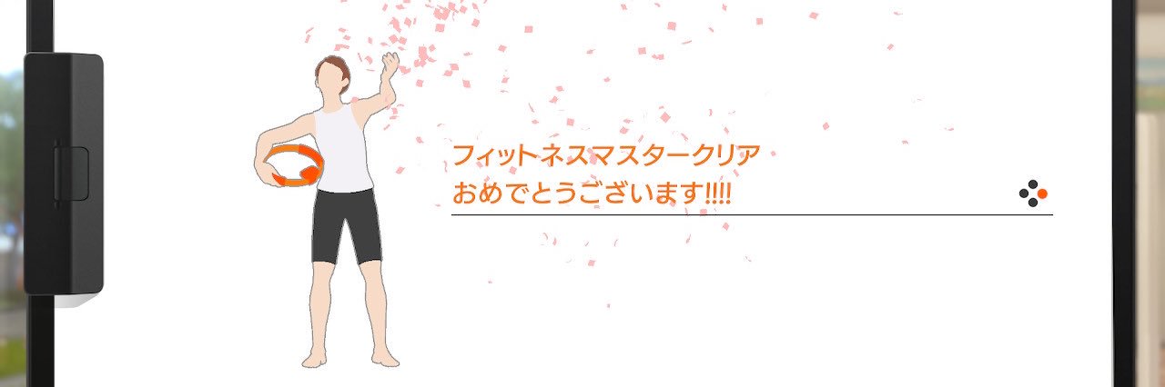 chopper_mkm's profile banner image
