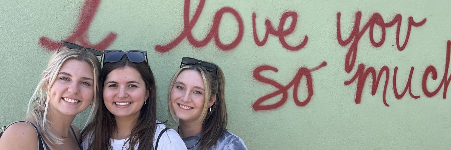 emmablake718's profile banner image