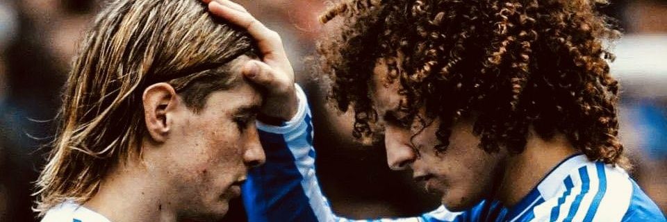 bernahboy's profile banner image