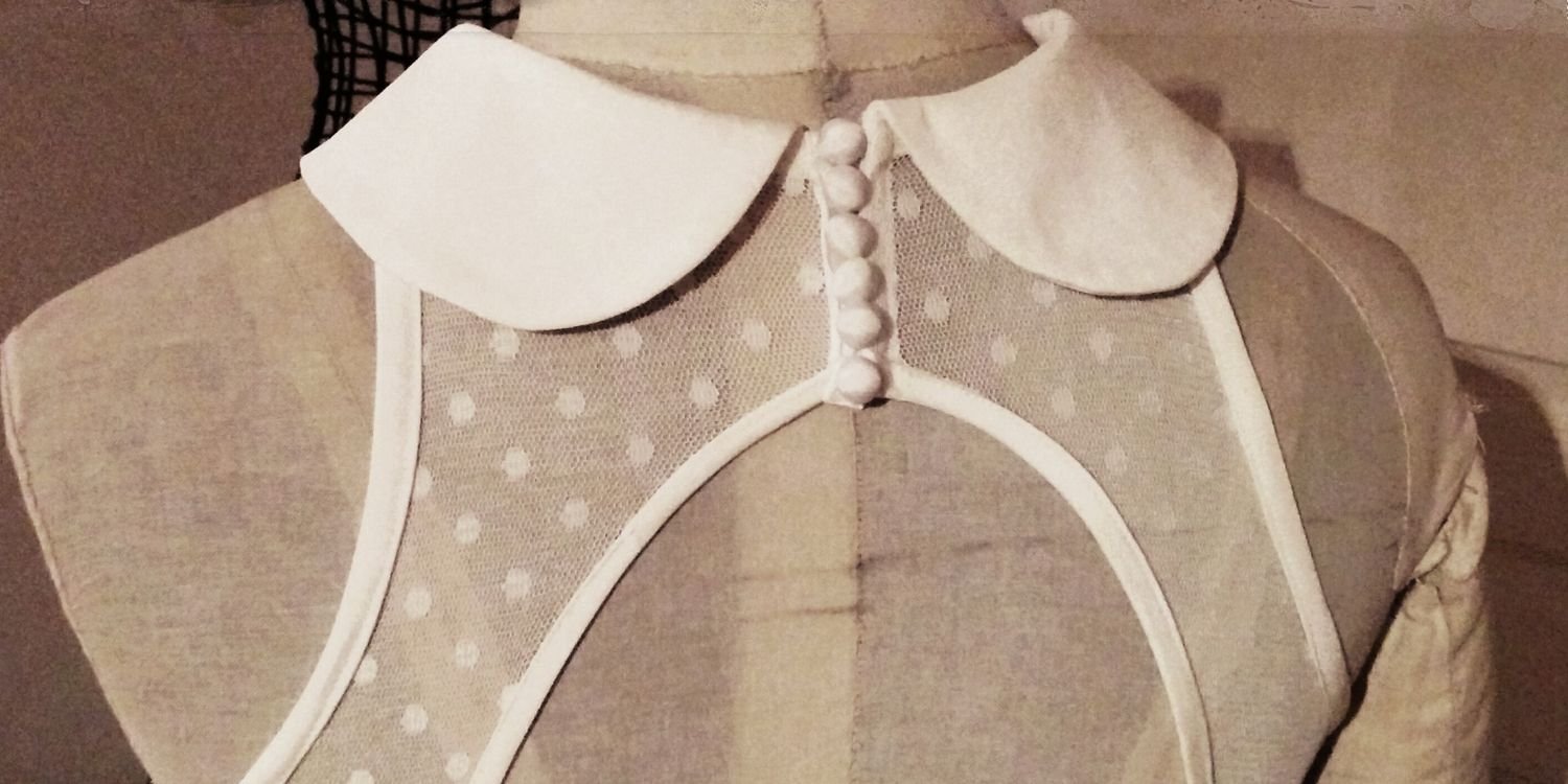 lilyverda's profile banner image