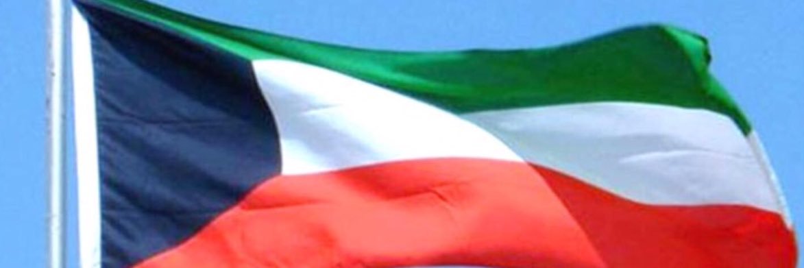 mhhhm72's profile banner image