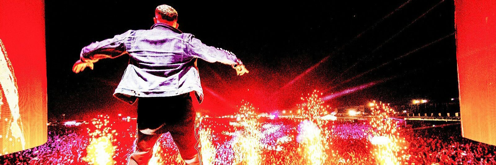 DjSnakeArg's profile banner image