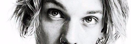 WolfHunterMark's profile banner image