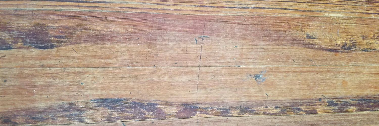 Rob Stefanisko banner