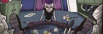 EphemeralArts's profile banner image