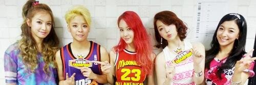 fxshoel's profile banner image