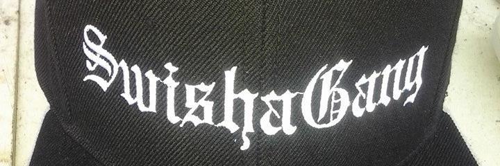 YungBlu559's profile banner image