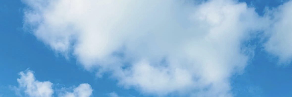MaritzaaCL's profile banner image