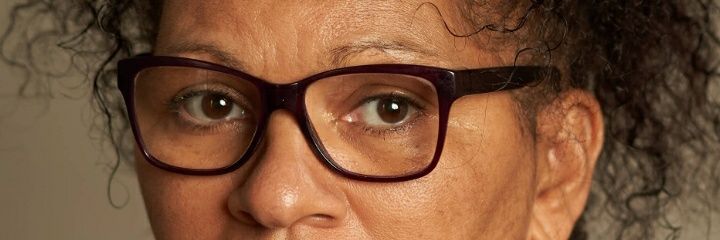 Sharon Campbell banner