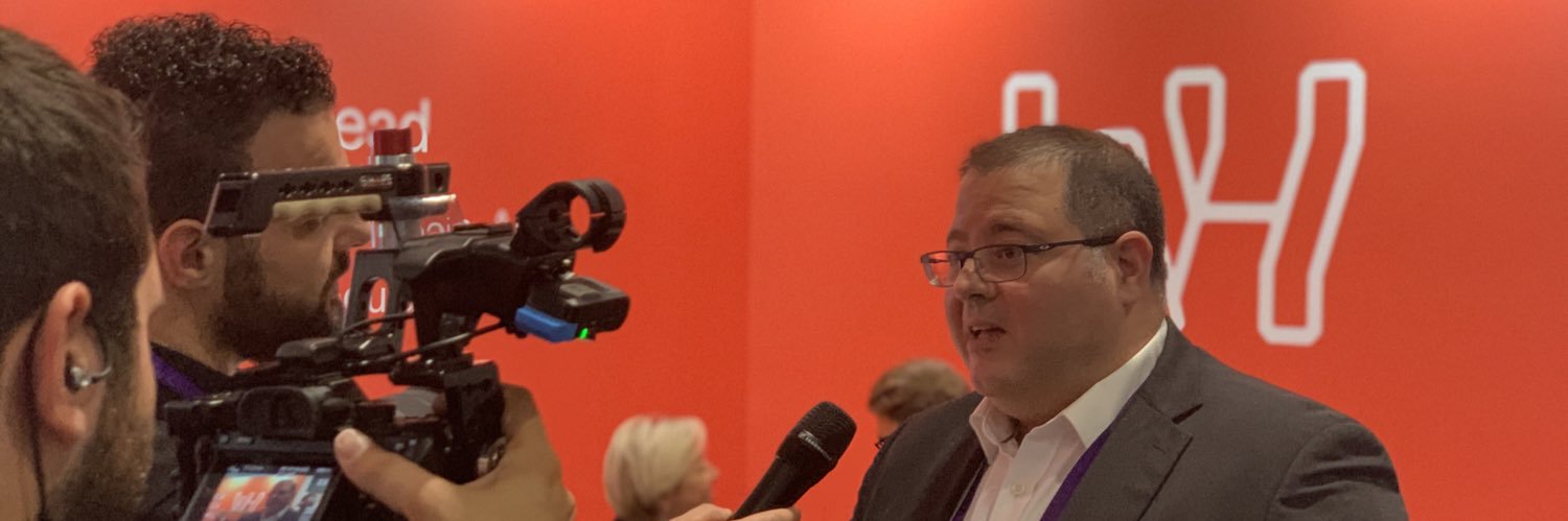 Dr. Joseph F Borg banner