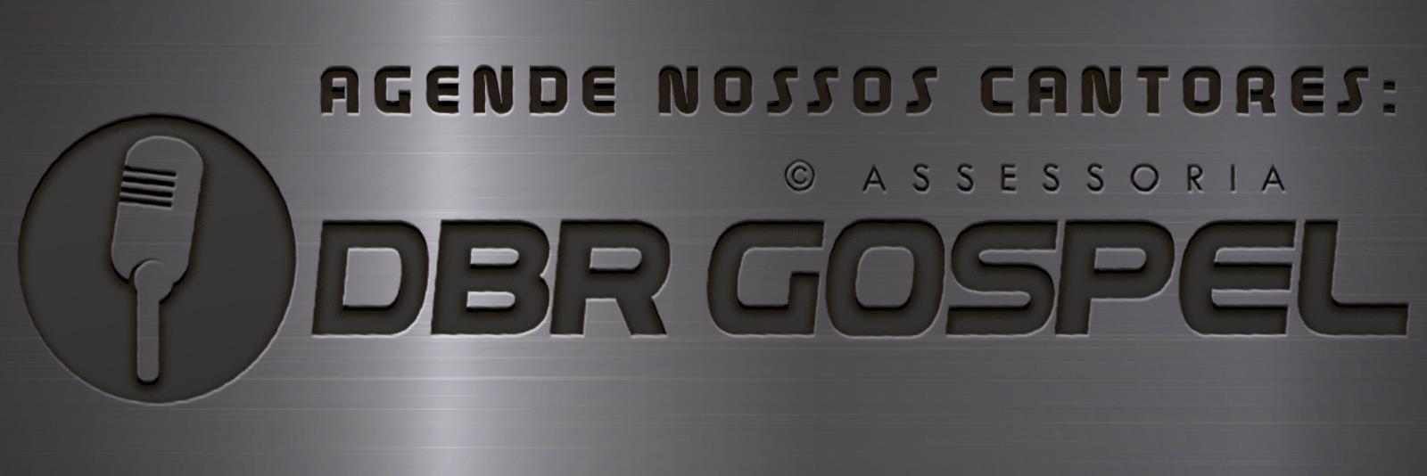 dbrgospel's profile banner image