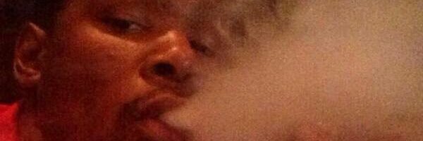 KDrooklyn's profile banner image
