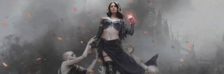 Vampiric_Tutor's profile banner image