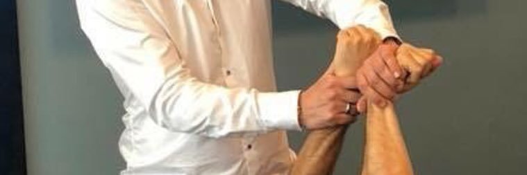 ChiroCards's profile banner image