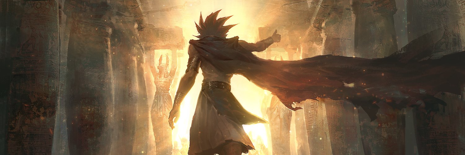 JoseTiago15's profile banner image