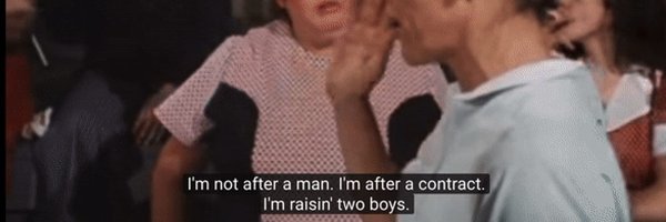 vailkoyo Profile Banner