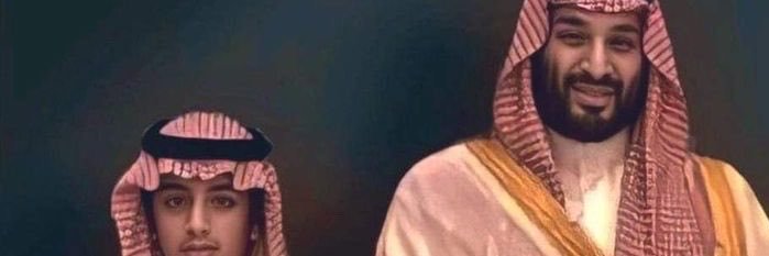 mohammed_Bin9's profile banner image