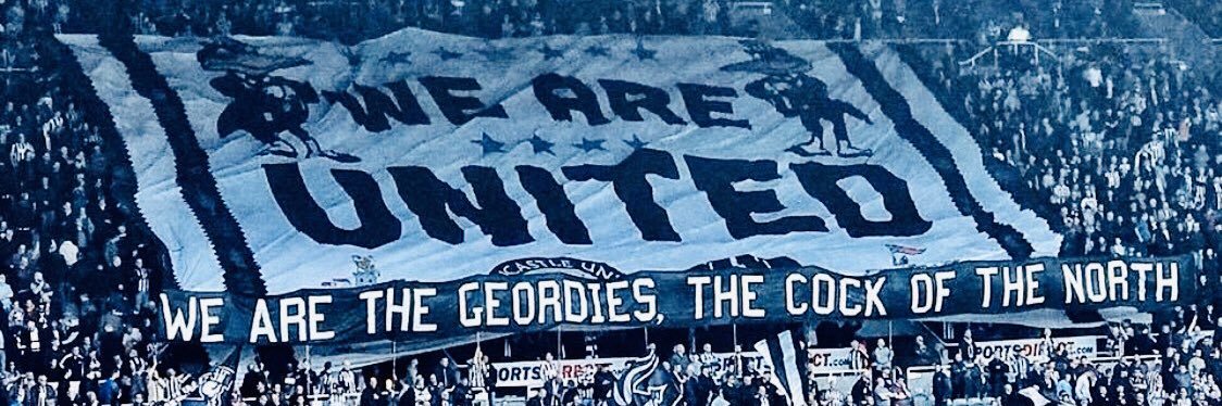 Jab banner