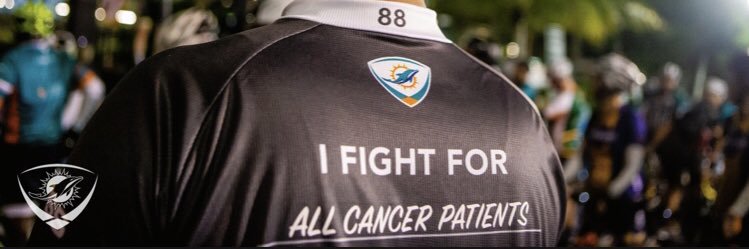 Angel Blanco III banner