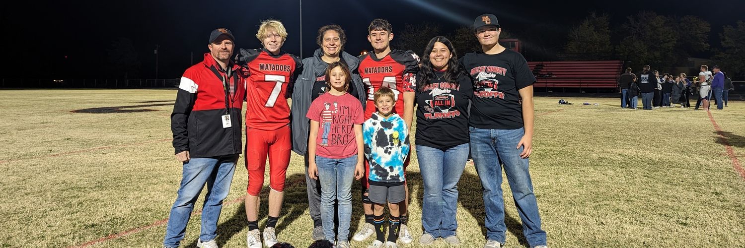 coachcates's profile banner image