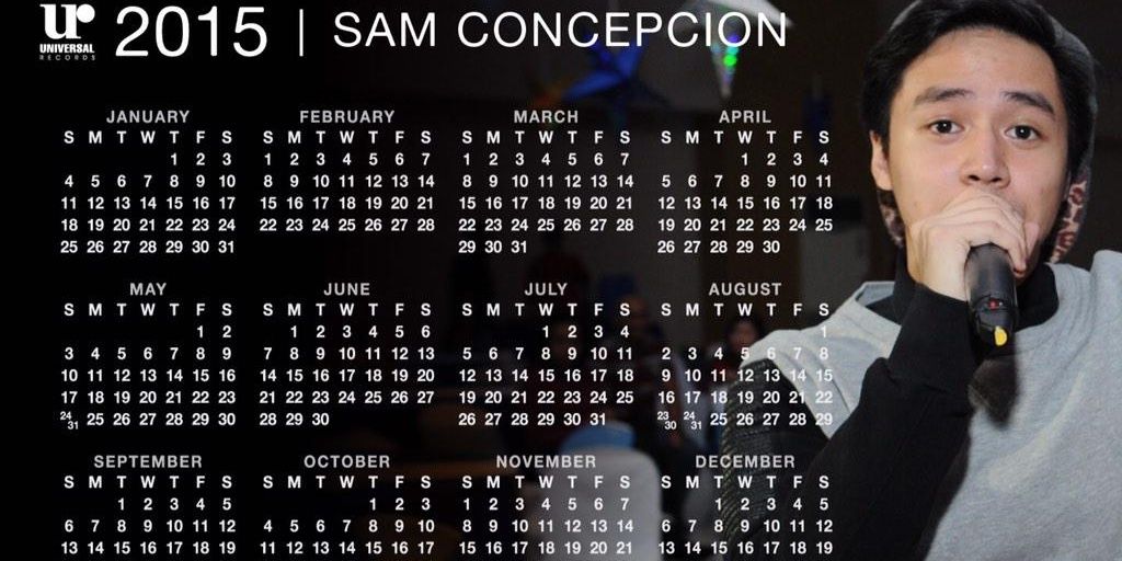 samstersclqindo's profile banner image