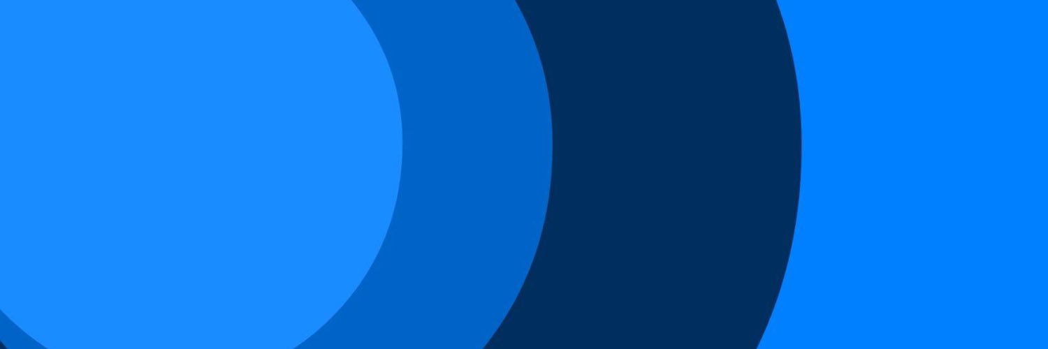 EnterateCol's profile banner image