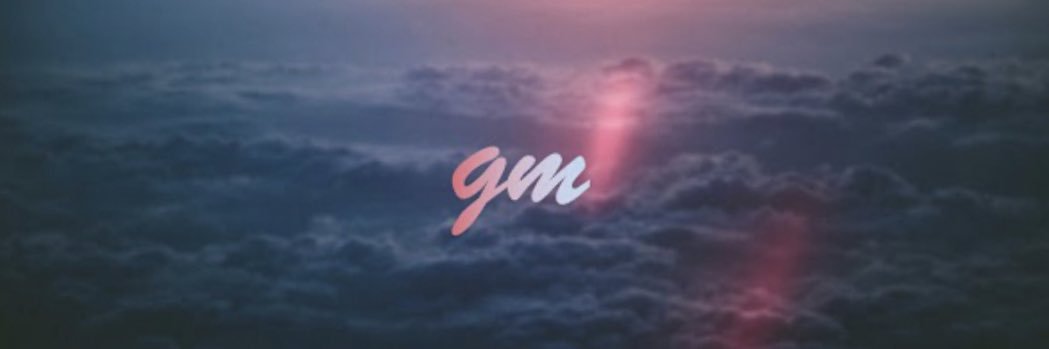 babs banner