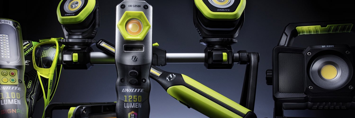 Lisa_Unilite's profile banner image