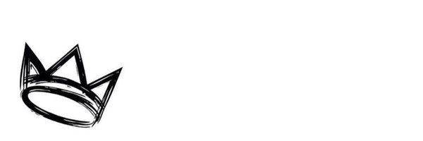 MSJUICYV Profile Banner