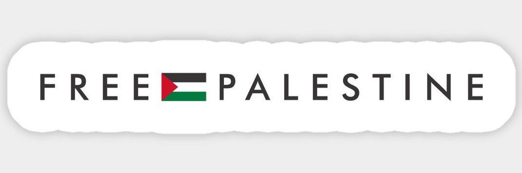 PMedoo's profile banner image