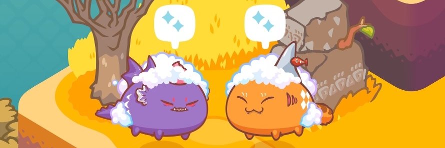 SNK_Flamel's profile banner image
