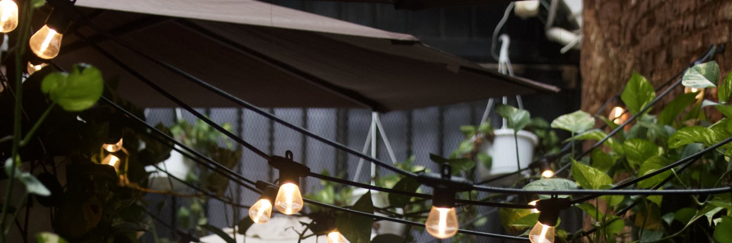 enocrivera's profile banner image