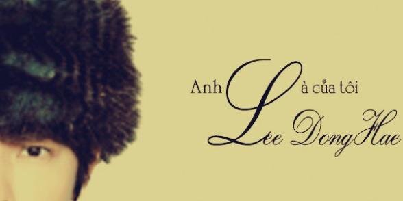 Lys2sj13's profile banner image