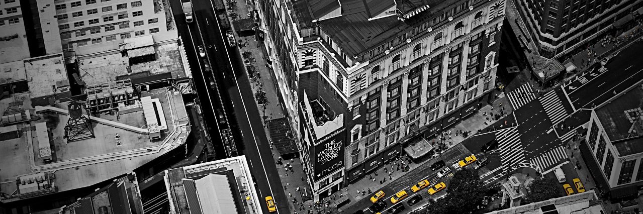 NightShotPromo 💸🔌 banner