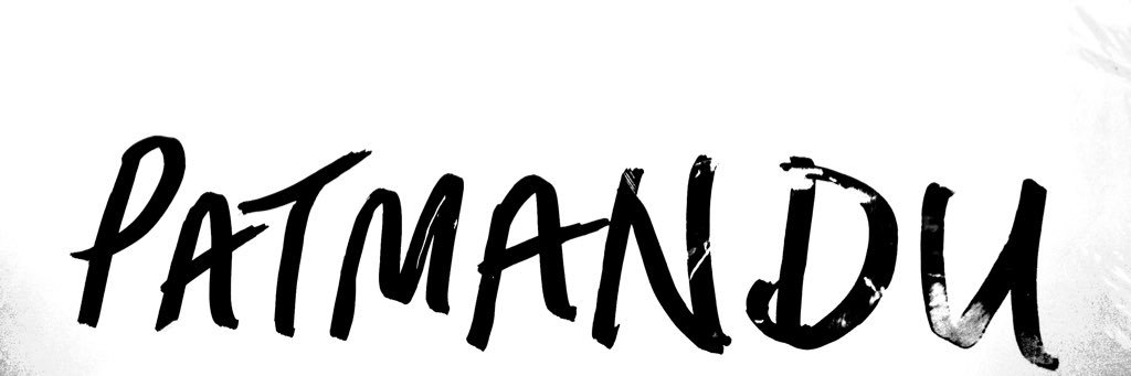 DJPatmandu's profile banner image