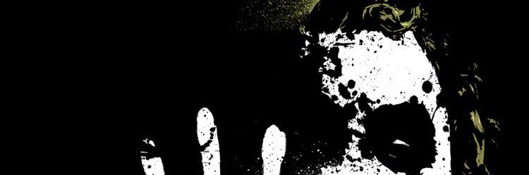 Zaihasrill's profile banner image