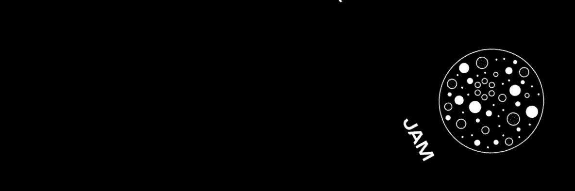 Magicdinero 🐂 ⭕️ banner