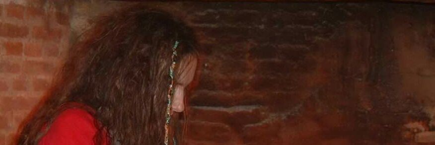 emkatemarsh's profile banner image
