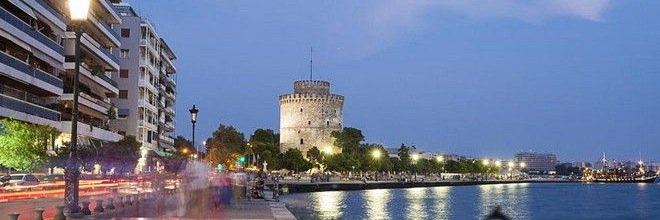 Michael Sidiropoulos 🇬🇷 banner