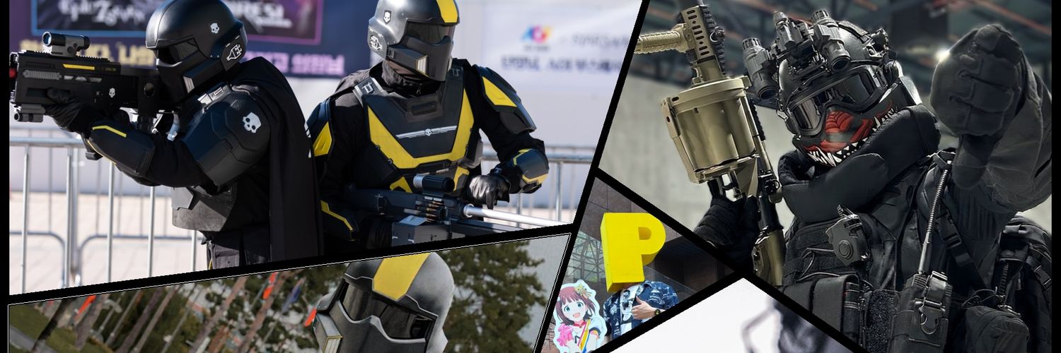 Kkarack_'s profile banner image
