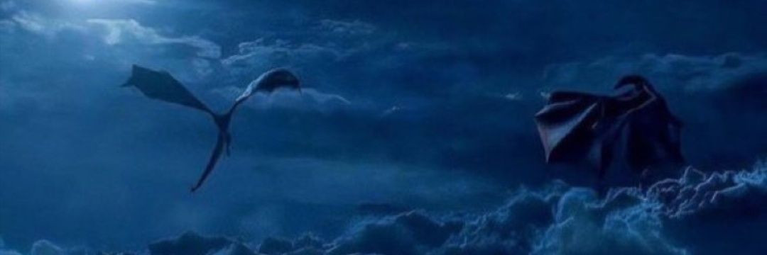 sahuutt's profile banner image