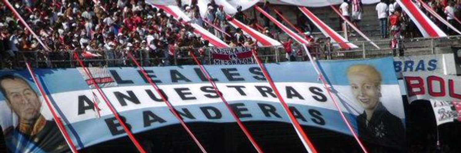 zoetaricco's profile banner image