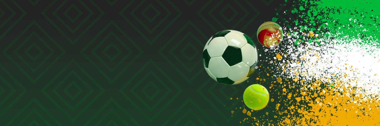 ComeOn! Sports and Casino banner