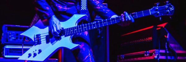 stevensmcdonald Profile Banner