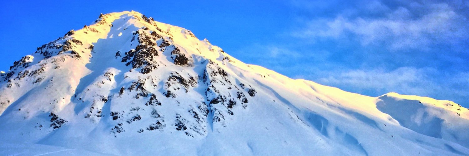 screaminyeti's profile banner image