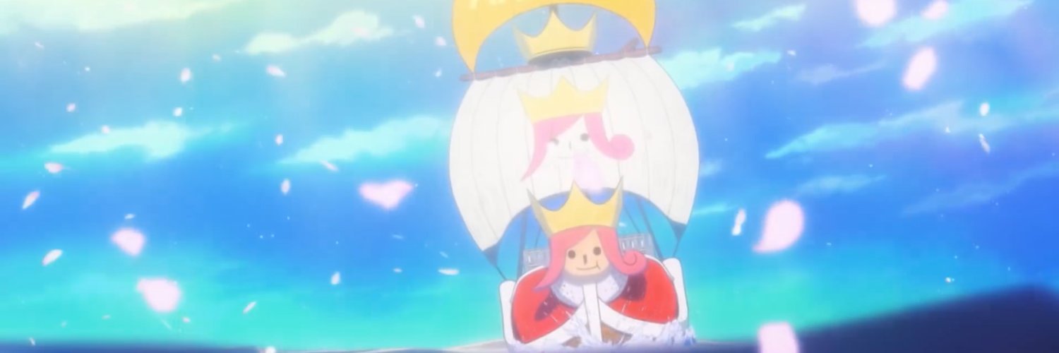 cloudyyou's profile banner image