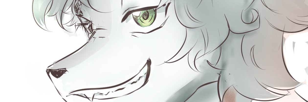 Yo soy Fercho ✨ banner