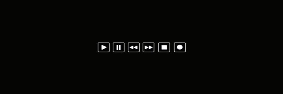 AlexanderOcanto's profile banner image