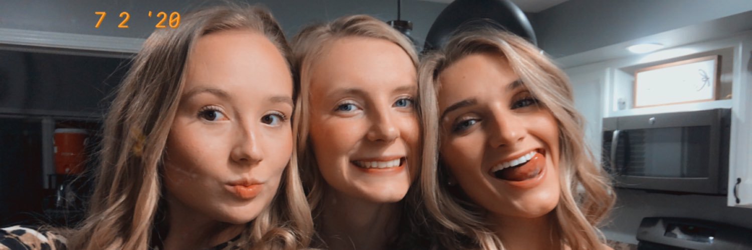 LawlarJayde's profile banner image