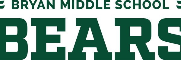 ekarmaa688 Profile Banner